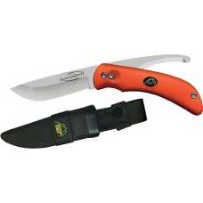 Outdoor Edge SwingBlaze Folding Knife